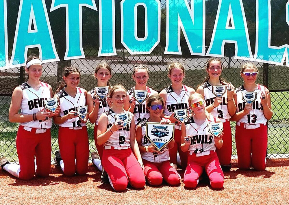 Devils second in national tournament My Hudson Valley